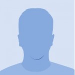 genericface